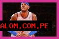 Uncovering The Story Of Carmelo Anthony's Brother: Insights And Revelations