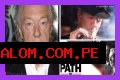 Uncovering The Truth: Michael Gambon's Health And Legacy