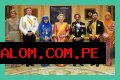 Understanding Hassanal Bolkiah's Spouse: A Deep Dive Into Their Relationship