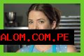 Understanding Julie Gonzalo's Net Worth: A Deep Dive Into Her Success