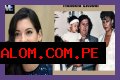 Unraveling The Mysteries Of Manuela Escobar's Fortune
