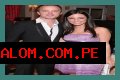 Unraveling The Mystery: Is Jessica Lowndes Married?