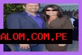 Unraveling The Mystery: Is Todd Palin In A Relationship?