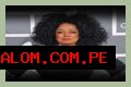 Unveil The Secrets Of Diana Ross Alive: A Journey Into Musical Legacy
