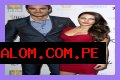 Unveiling Jessica Lowndes Partner 2024: Who’s Stealing Her Heart?