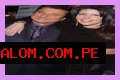 Unveiling The Heart Of Steve Perry: His Current Wife And Life Together