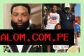 Unveiling The Height Of Odell Beckham Jr.'s Brother