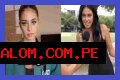 Unveiling The Mystery Of The Camilla Araujo Leak