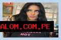 Unveiling The Secrets: The Camila Araujo OnlyFans Leak