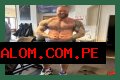 Unveiling The Truth: Hafthor Bjornsson's Stroke And Recovery