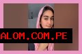 Unveiling The Truth: Preet Jatti Video Telegram Link Explored