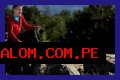 Unveiling The Truth: The Tragic Loss Of Spanish Mountaineer Emma Roca