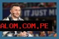 What Is Johnny Manziel Doing Now? The Rise, Fall, And Current Life Of The Former NFL Star