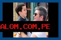 What Is Wrong With Simon Cowell's Son? Understanding The Challenges He Faces