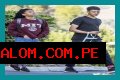 Willow Smith Boyfriend: A Deep Dive Into Her Relationships